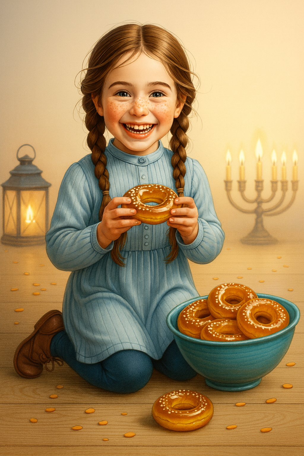 ChatGPT Image Nov 30, 2025, 11_32_24 PM.png