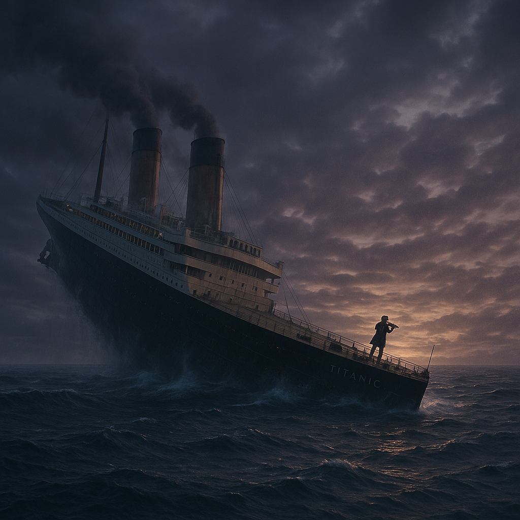 ChatGPT Image Nov 4, 2025, 01_14_16 AM.png