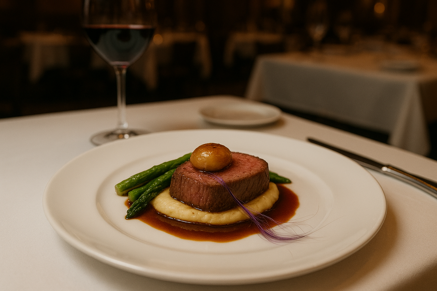 ChatGPT Image Nov 4, 2025, 01_43_33 AM.png