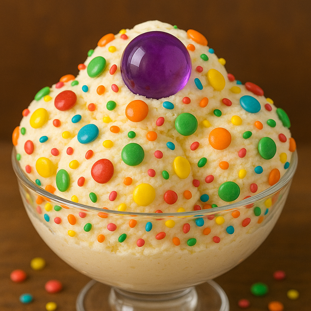 ChatGPT Image Nov 4, 2025, 01_59_56 PM.png