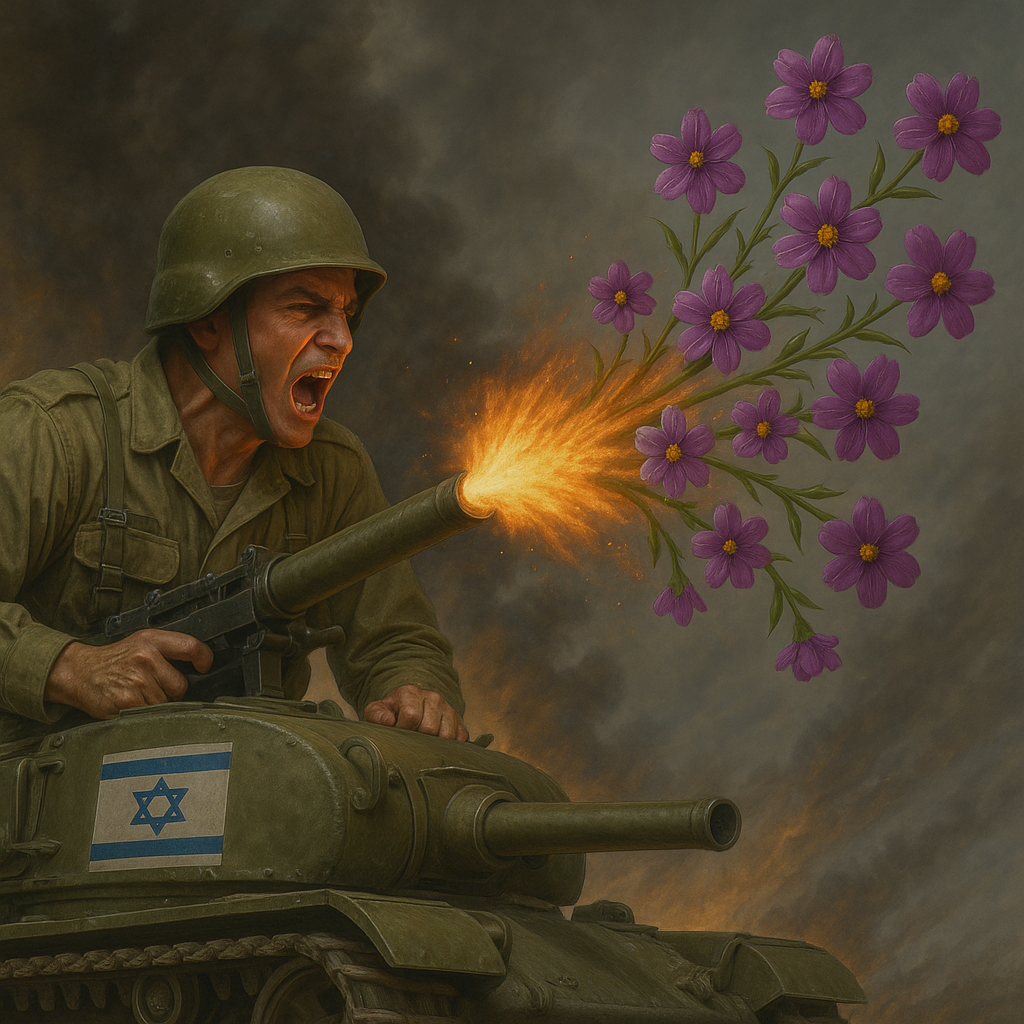 ChatGPT Image Nov 4, 2025, 08_54_34 PM.png