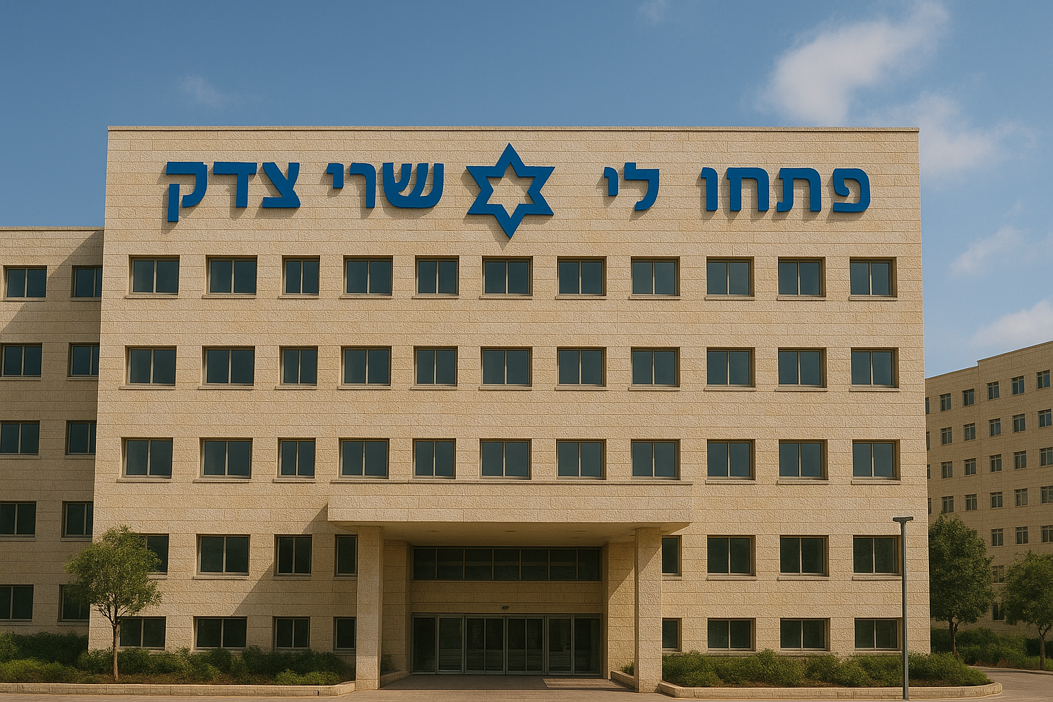 ChatGPT Image Nov 4, 2025, 08_56_09 PM.png