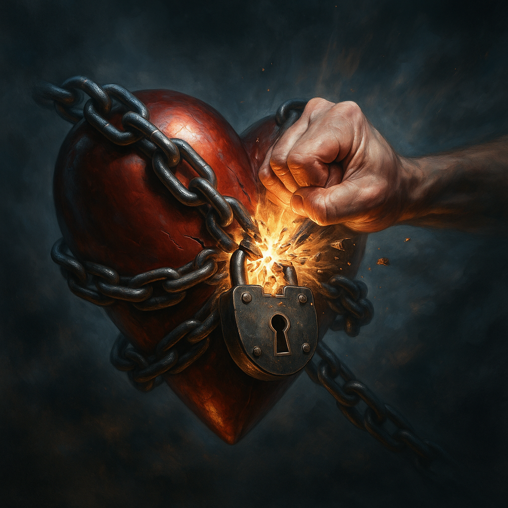 ChatGPT Image Nov 4, 2025, 09_50_38 PM.png