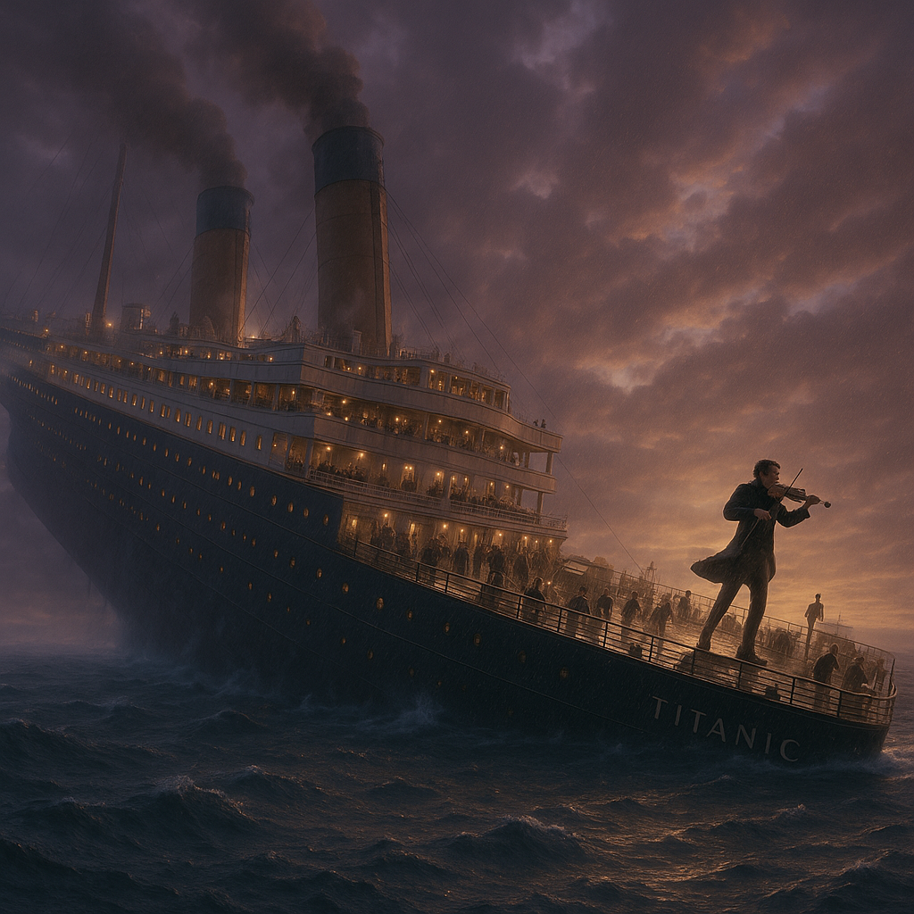 ChatGPT Image Nov 4, 2025, 11_05_22 AM.png