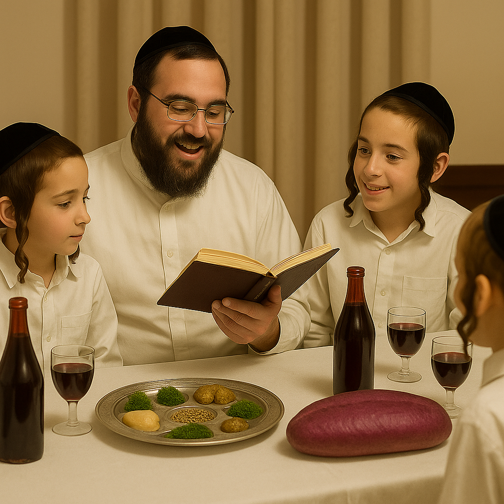 ChatGPT Image Nov 4, 2025, 12_35_20 AM.png