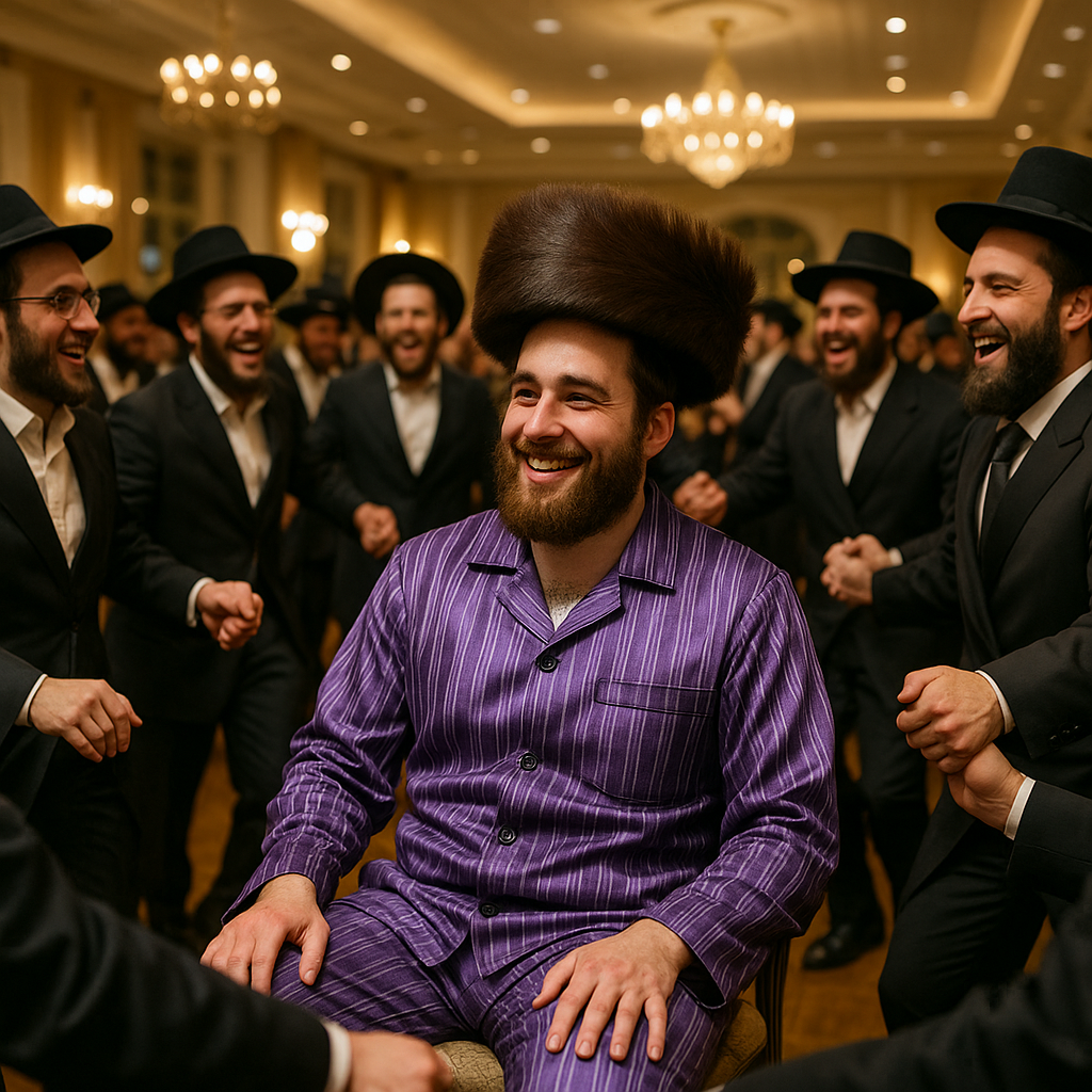 ChatGPT Image Nov 4, 2025, 12_42_19 AM.png