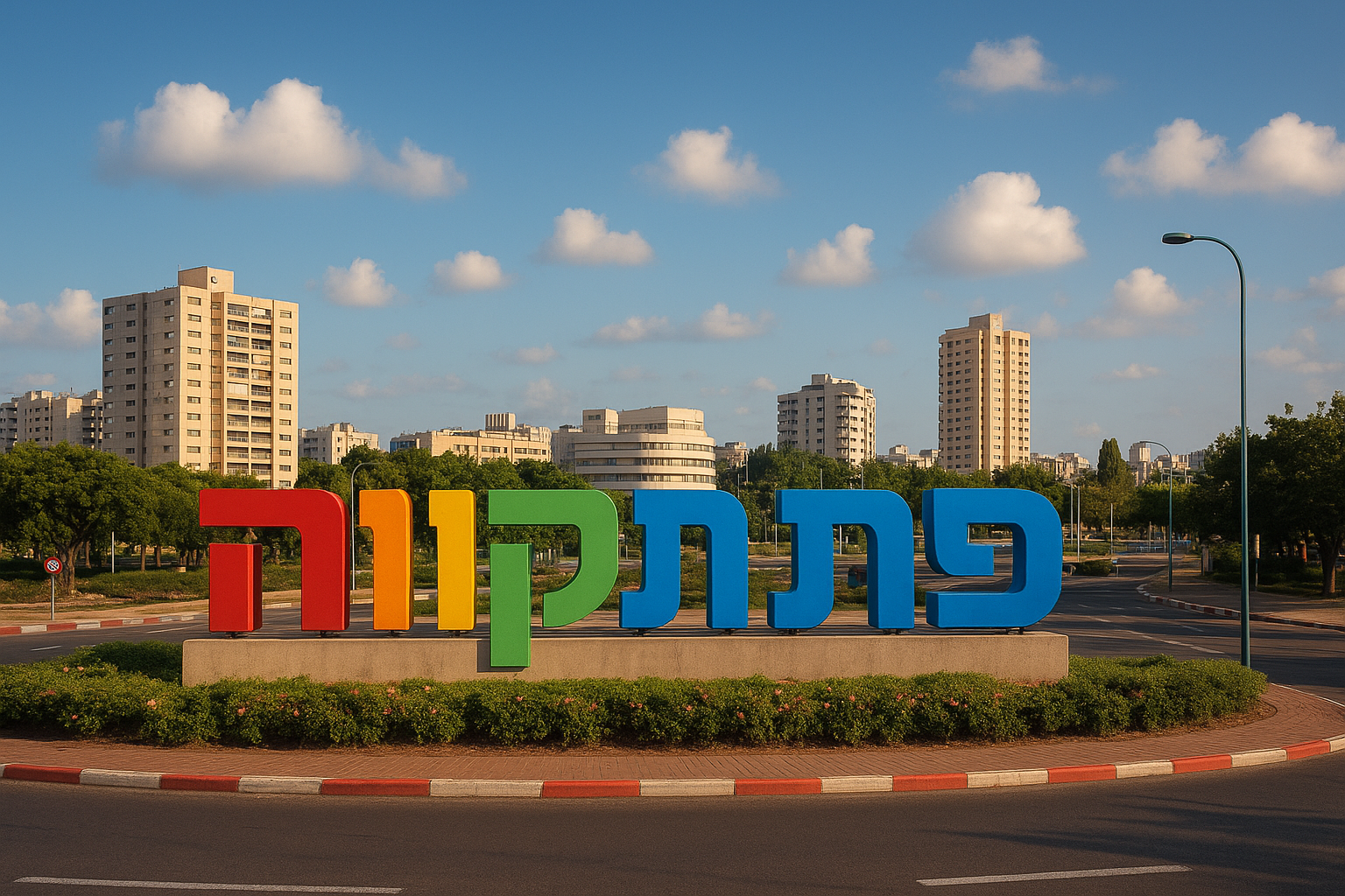 ChatGPT Image Nov 5, 2025, 02_55_35 PM.png