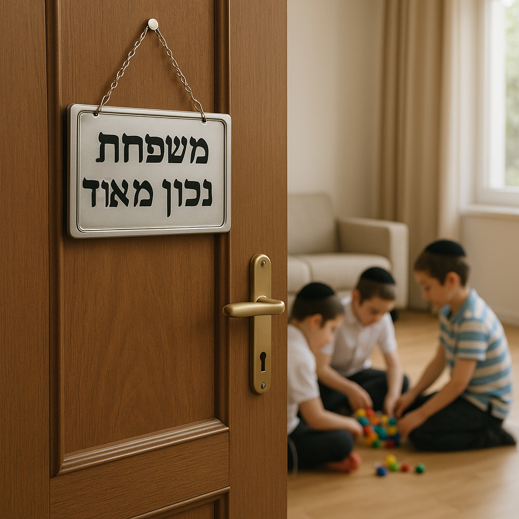 ChatGPT Image Nov 5, 2025, 10_35_23 PM.png