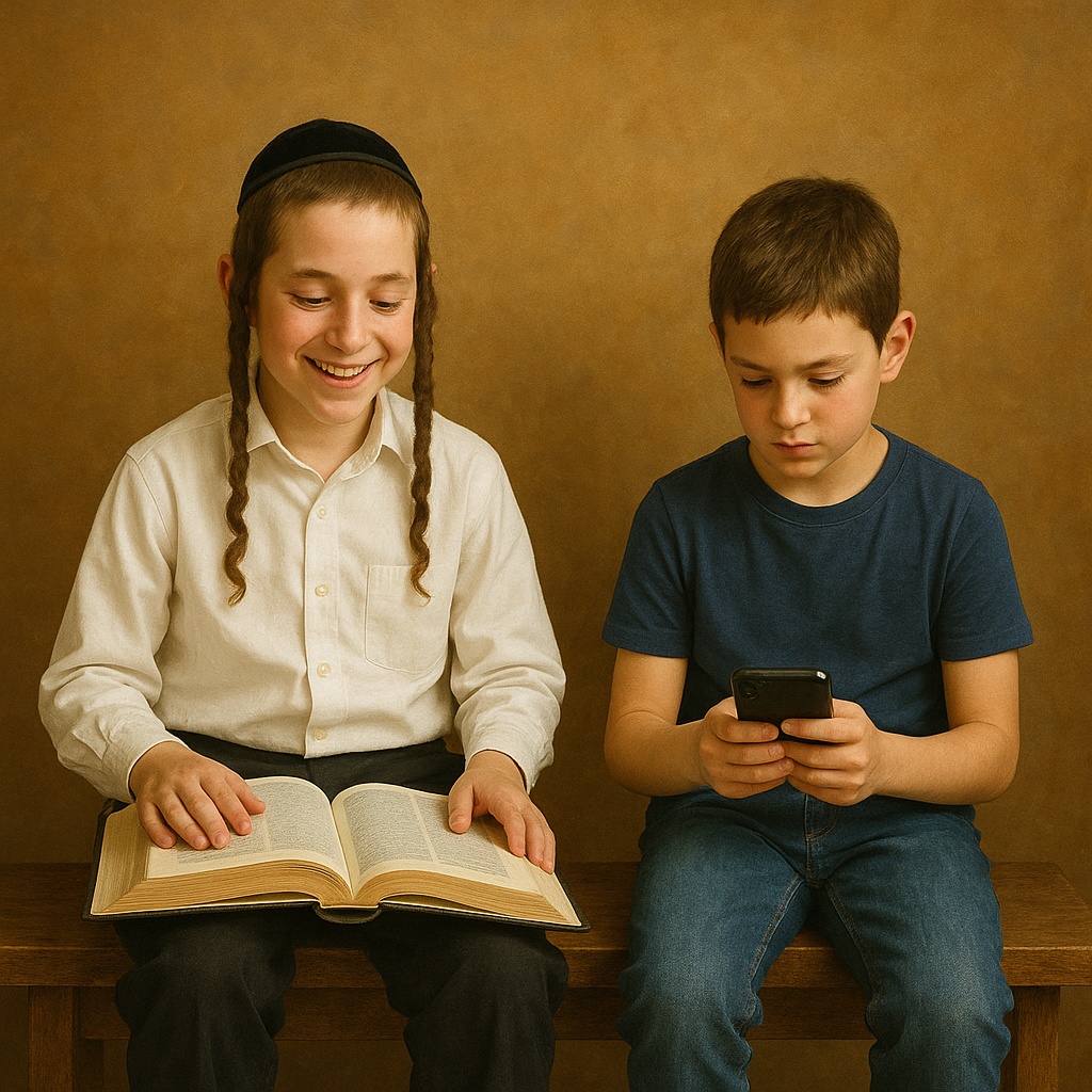 ChatGPT Image Nov 5, 2025, 10_49_25 PM.png