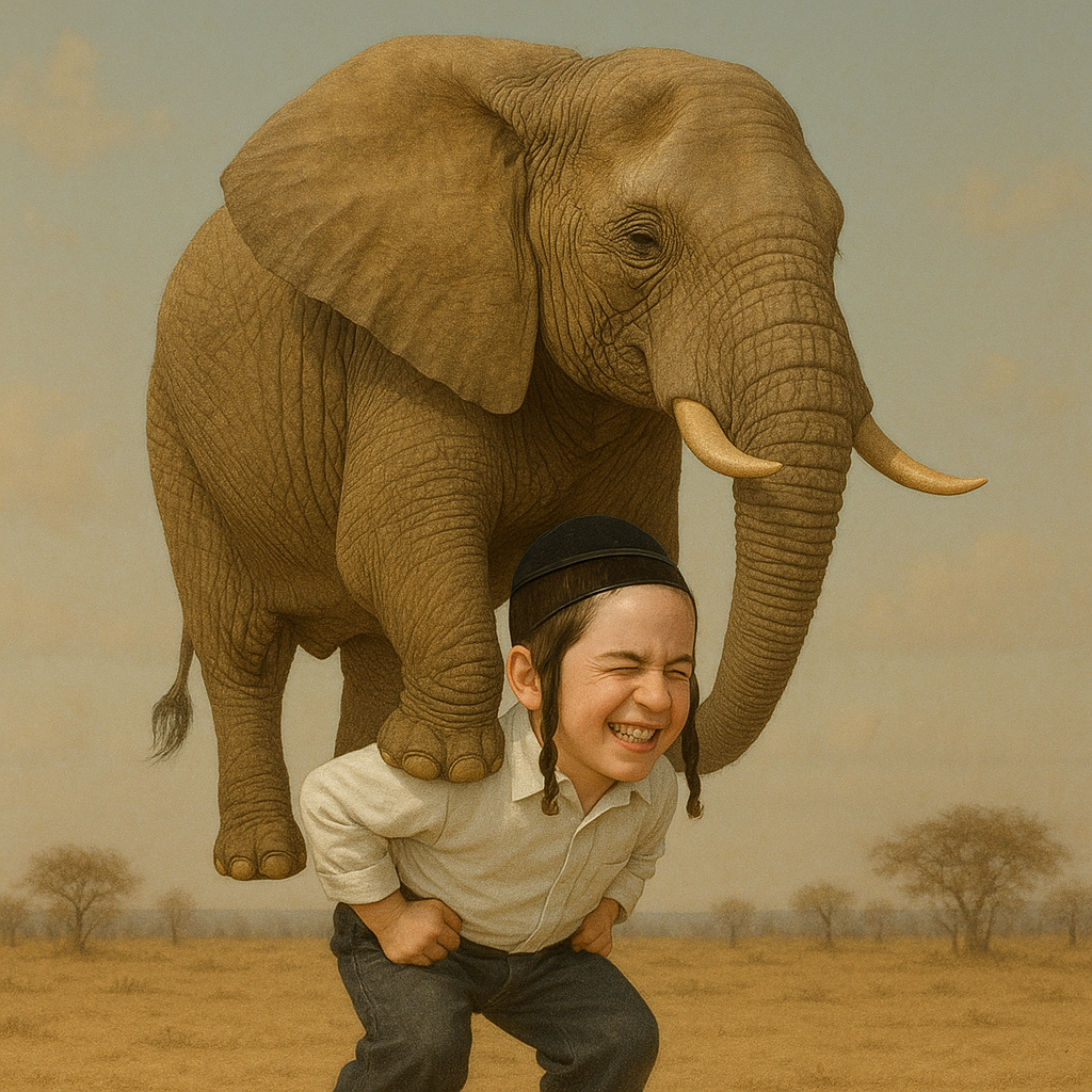 ChatGPT Image Nov 6, 2025, 10_44_49 PM.png