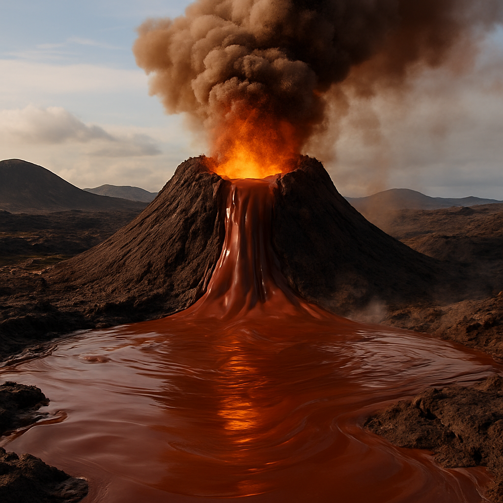 ChatGPT Image Nov 8, 2025, 08_08_27 PM.png