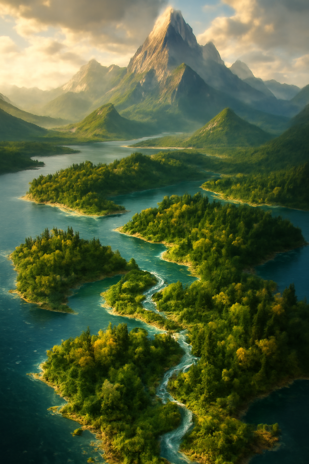 ChatGPT Image Nov 8, 2025, 10_19_14 PM.png