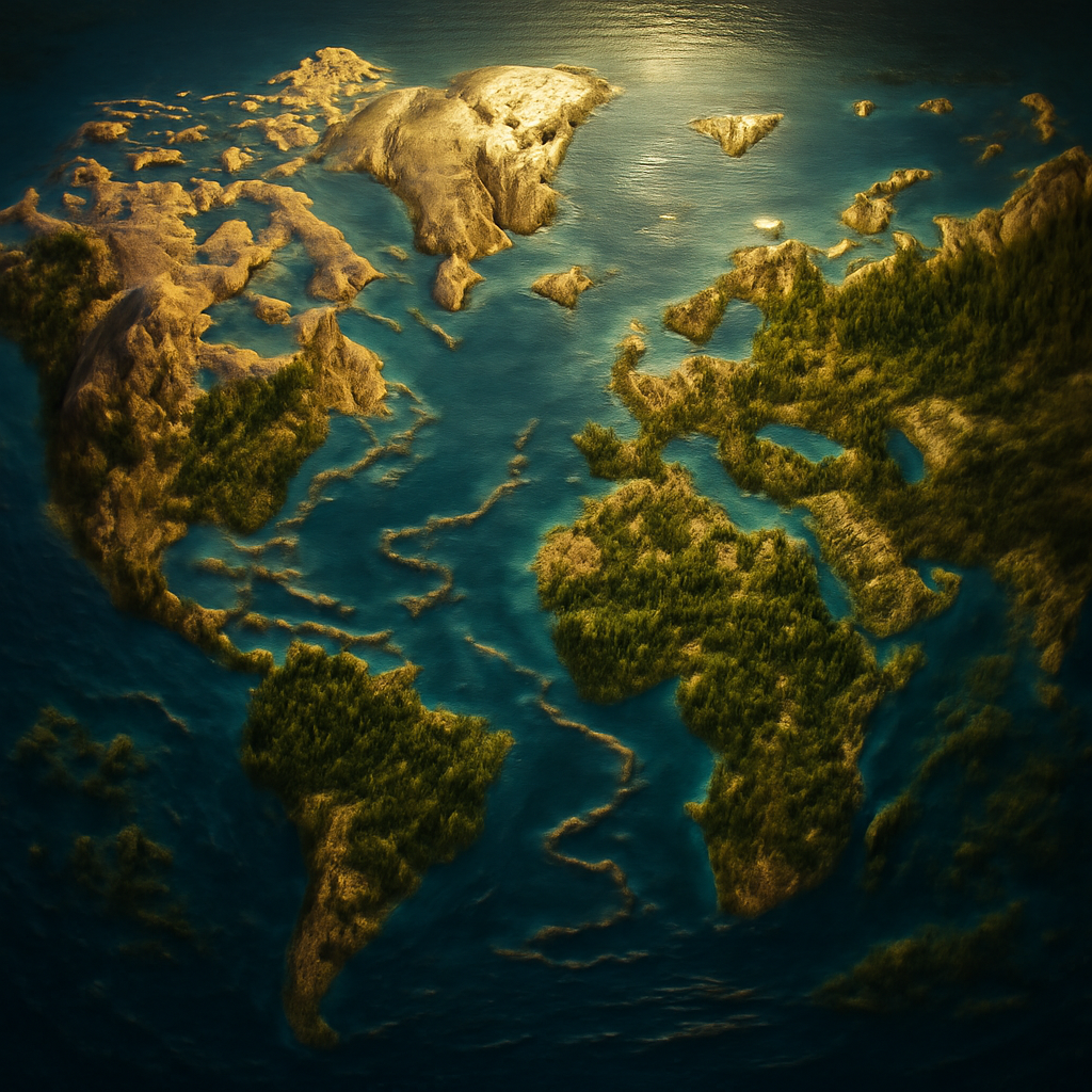 ChatGPT Image Nov 8, 2025, 10_20_48 PM.png