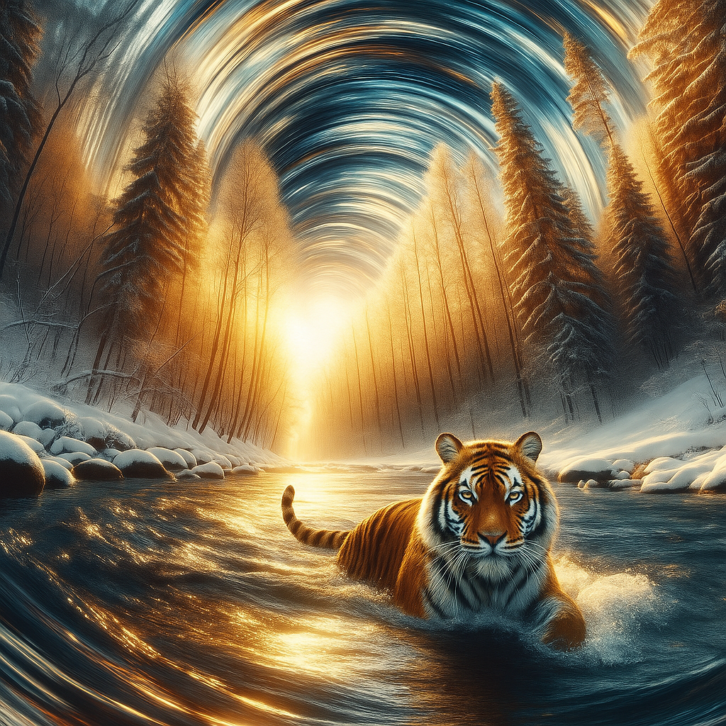 ChatGPT Image Nov 9, 2025, 02_39_05 PM.png