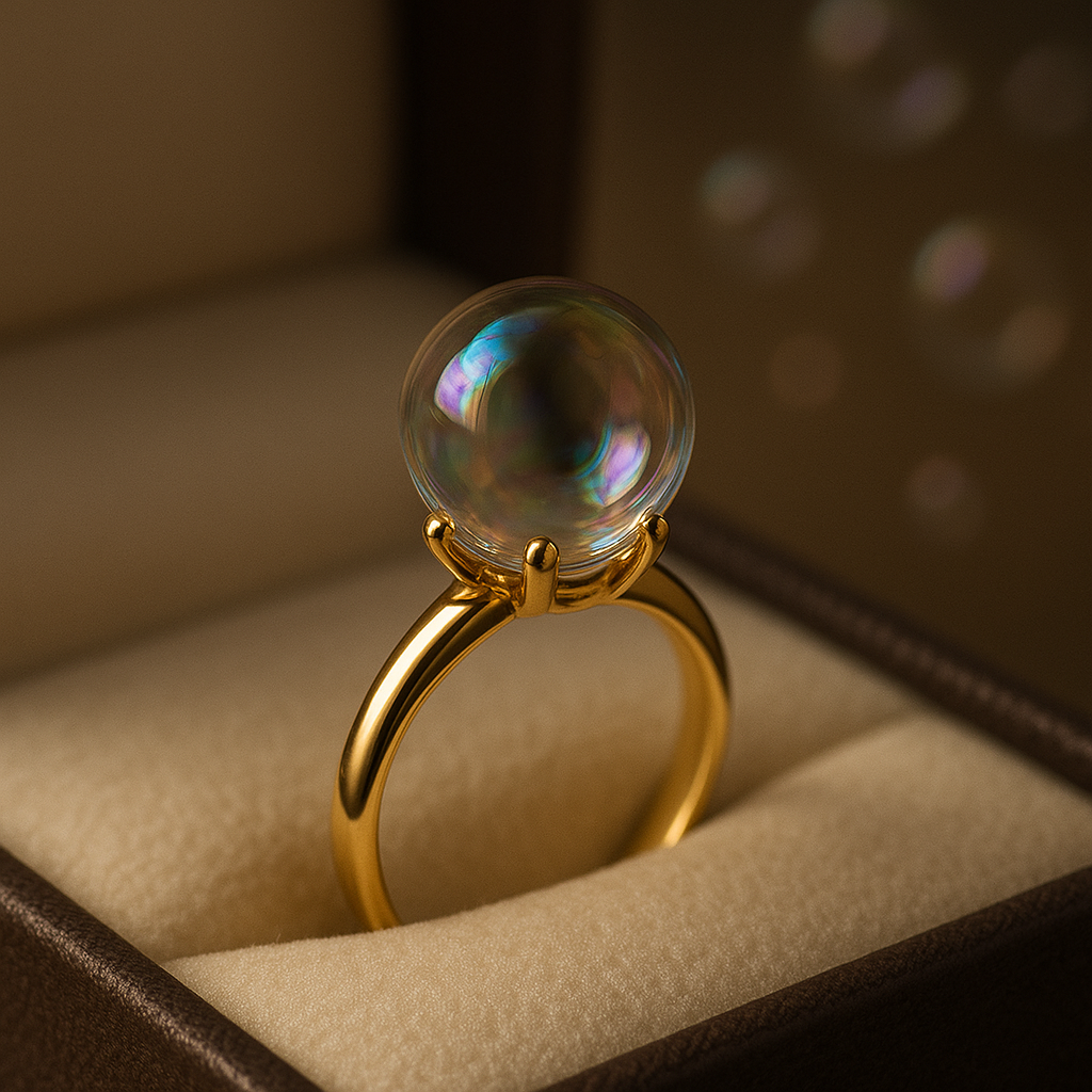 ChatGPT Image Nov 9, 2025, 02_39_24 AM.png