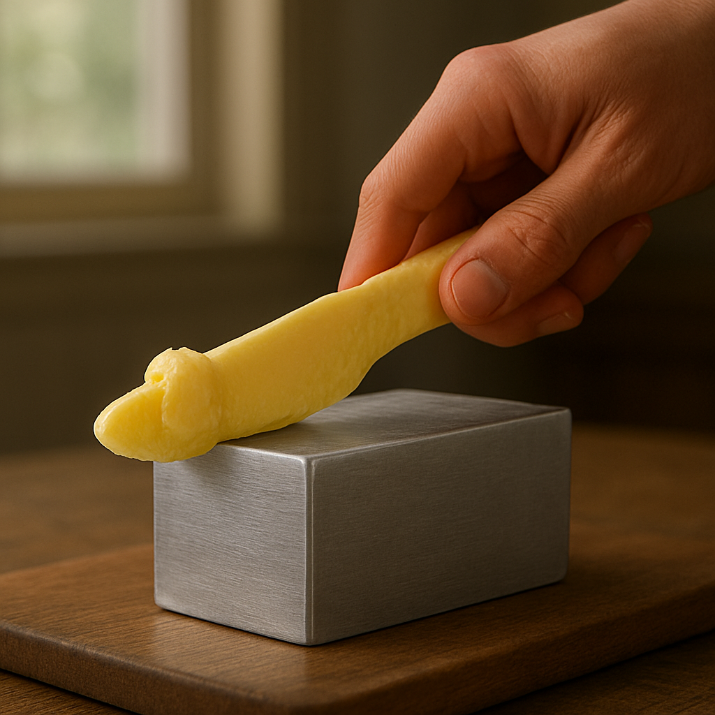 ChatGPT Image Nov 9, 2025, 02_53_32 AM.png