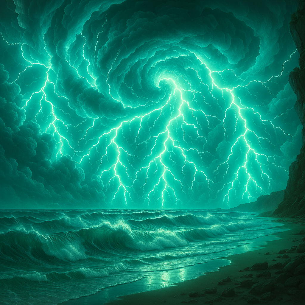 ChatGPT Image Nov 9, 2025, 05_51_52 PM.png