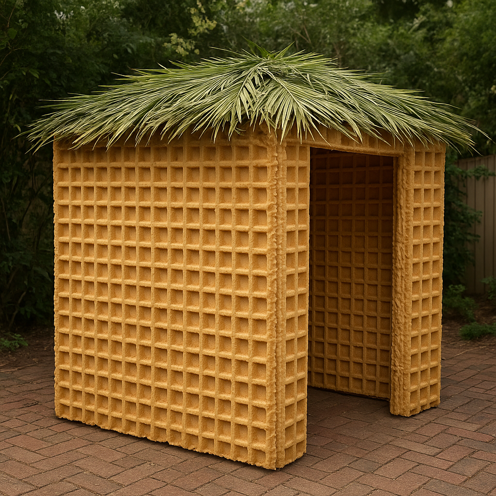 ChatGPT Image Nov 9, 2025, 08_42_24 PM.png