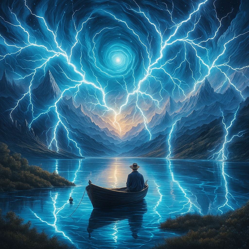 ChatGPT Image Nov 9, 2025, 09_01_15 PM.png