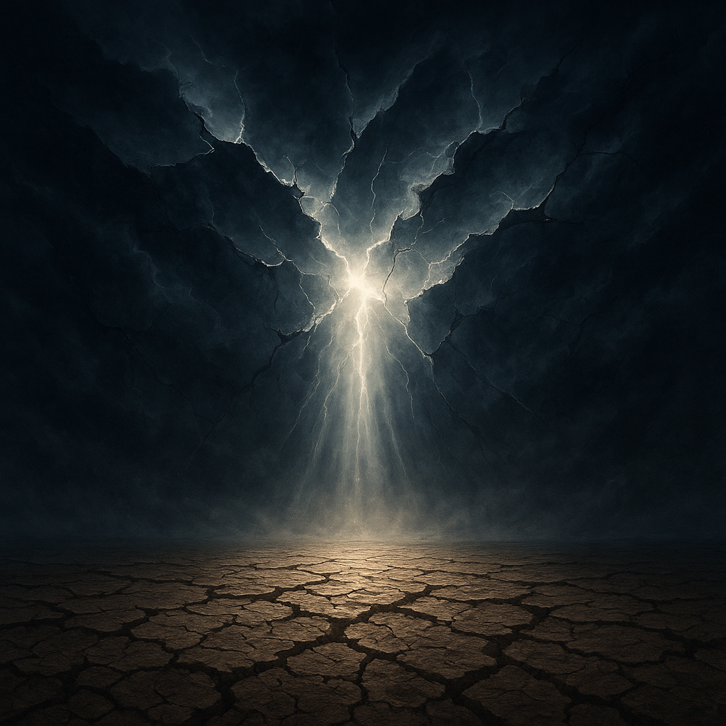 ChatGPT Image Nov 9, 2025, 09_38_01 PM.png