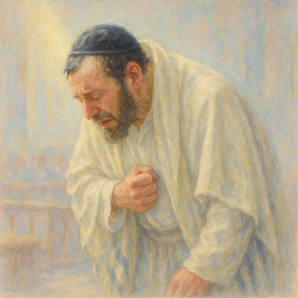 ChatGPT Image Oct 1, 2025, 12_01_48 AM.png