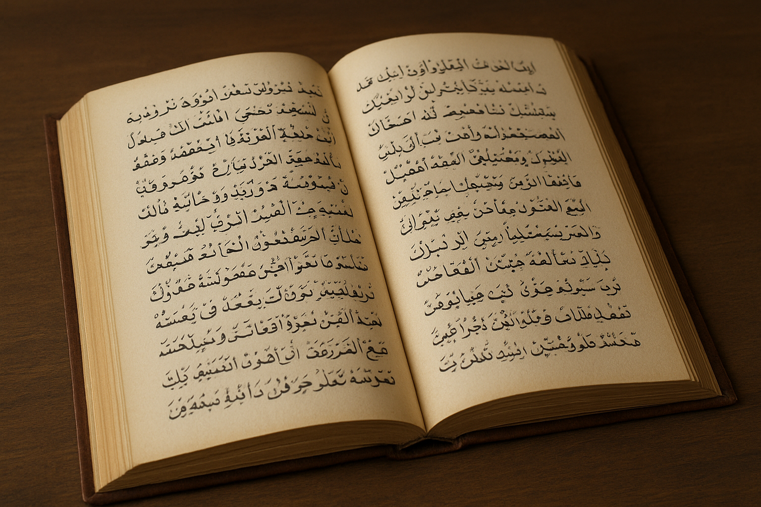 ChatGPT Image Oct 10, 2025, 11_51_40 AM.png