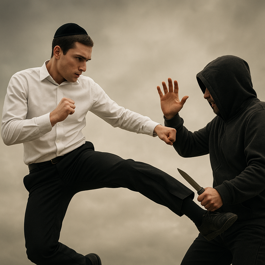 ChatGPT Image Oct 10, 2025, 12_21_13 PM.png