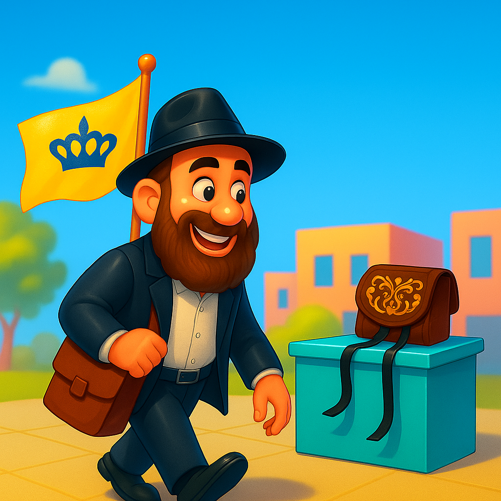 ChatGPT Image Oct 11, 2025, 10_42_11 PM.png