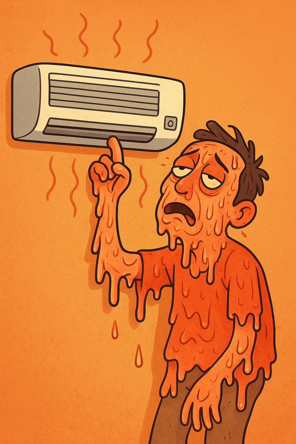 ChatGPT Image Oct 12, 2025, 10_17_11 PM.png