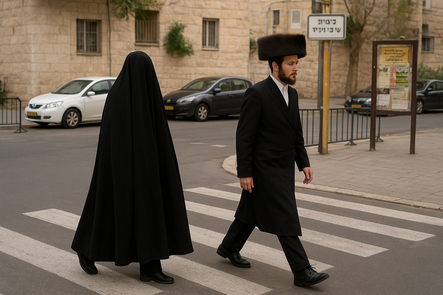 ChatGPT Image Oct 12, 2025, 10_30_03 PM.png