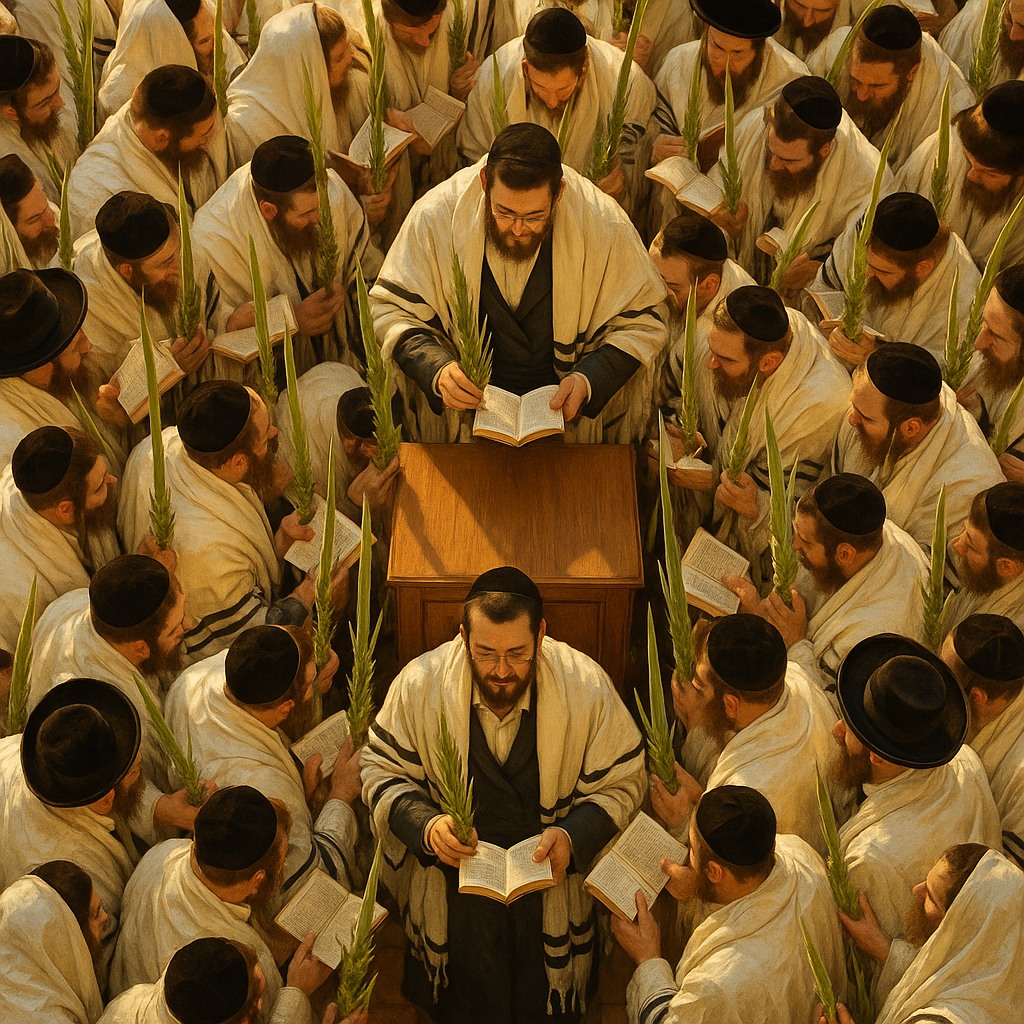 ChatGPT Image Oct 12, 2025, 11_19_06 PM.png