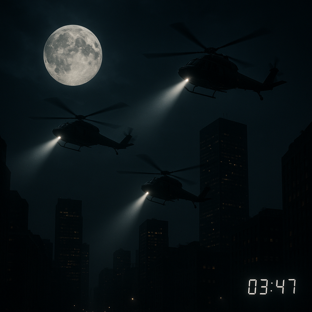 ChatGPT Image Oct 12, 2025, 12_15_58 PM.png