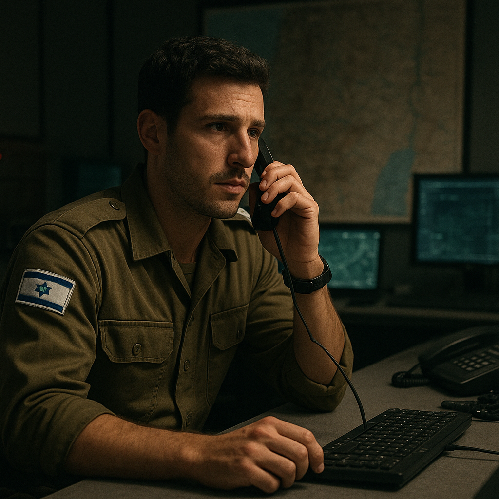 ChatGPT Image Oct 12, 2025, 12_24_28 PM.png