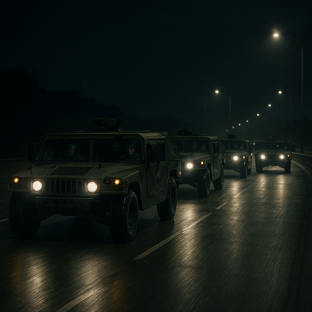 ChatGPT Image Oct 12, 2025, 12_25_38 PM.png