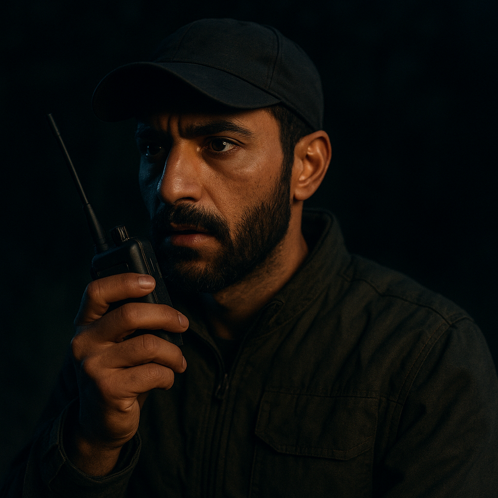 ChatGPT Image Oct 12, 2025, 12_38_55 PM.png