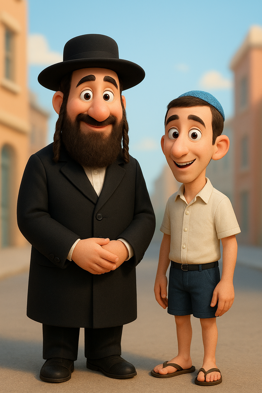 ChatGPT Image Oct 13, 2025, 11_13_05 AM.png