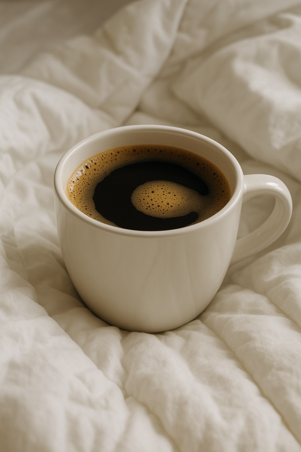 ChatGPT Image Oct 15, 2025, 04_17_17 PM.png