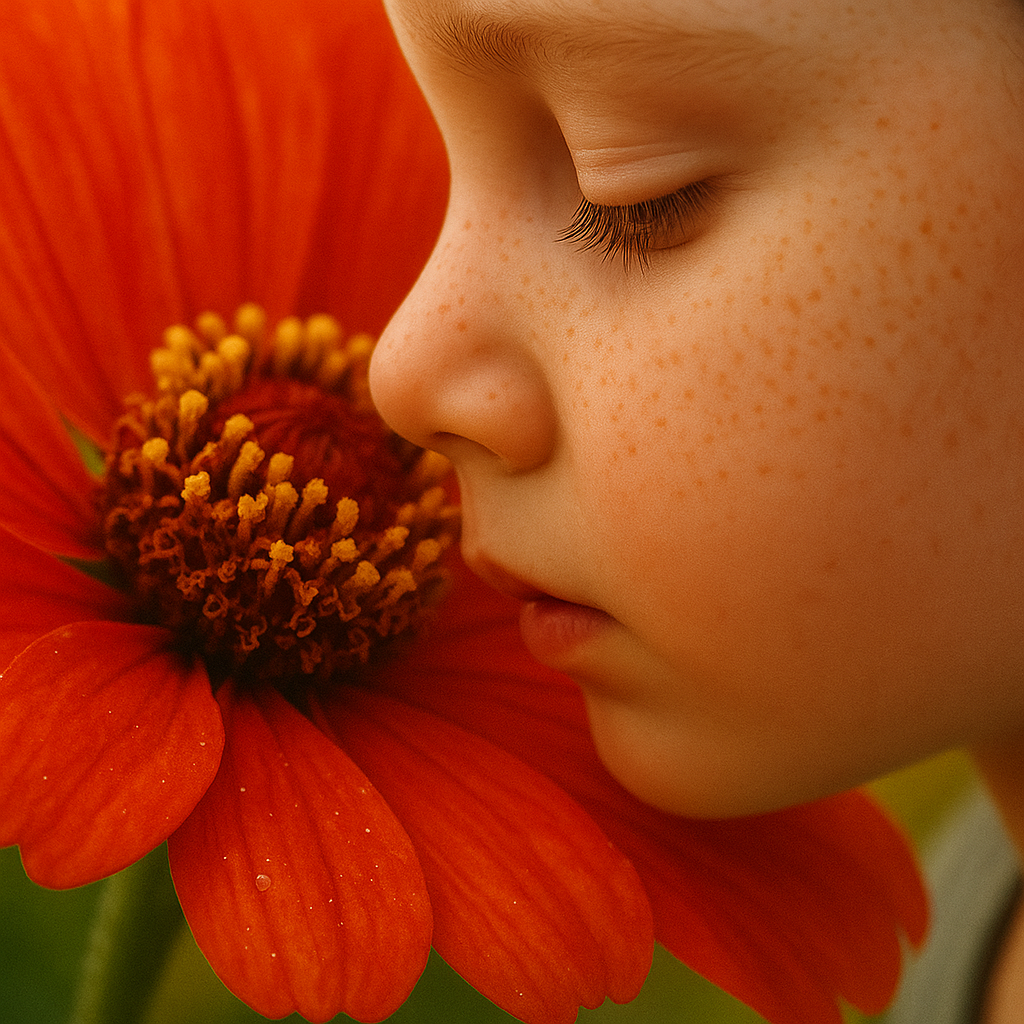 ChatGPT Image Oct 16, 2025, 03_30_37 PM.png