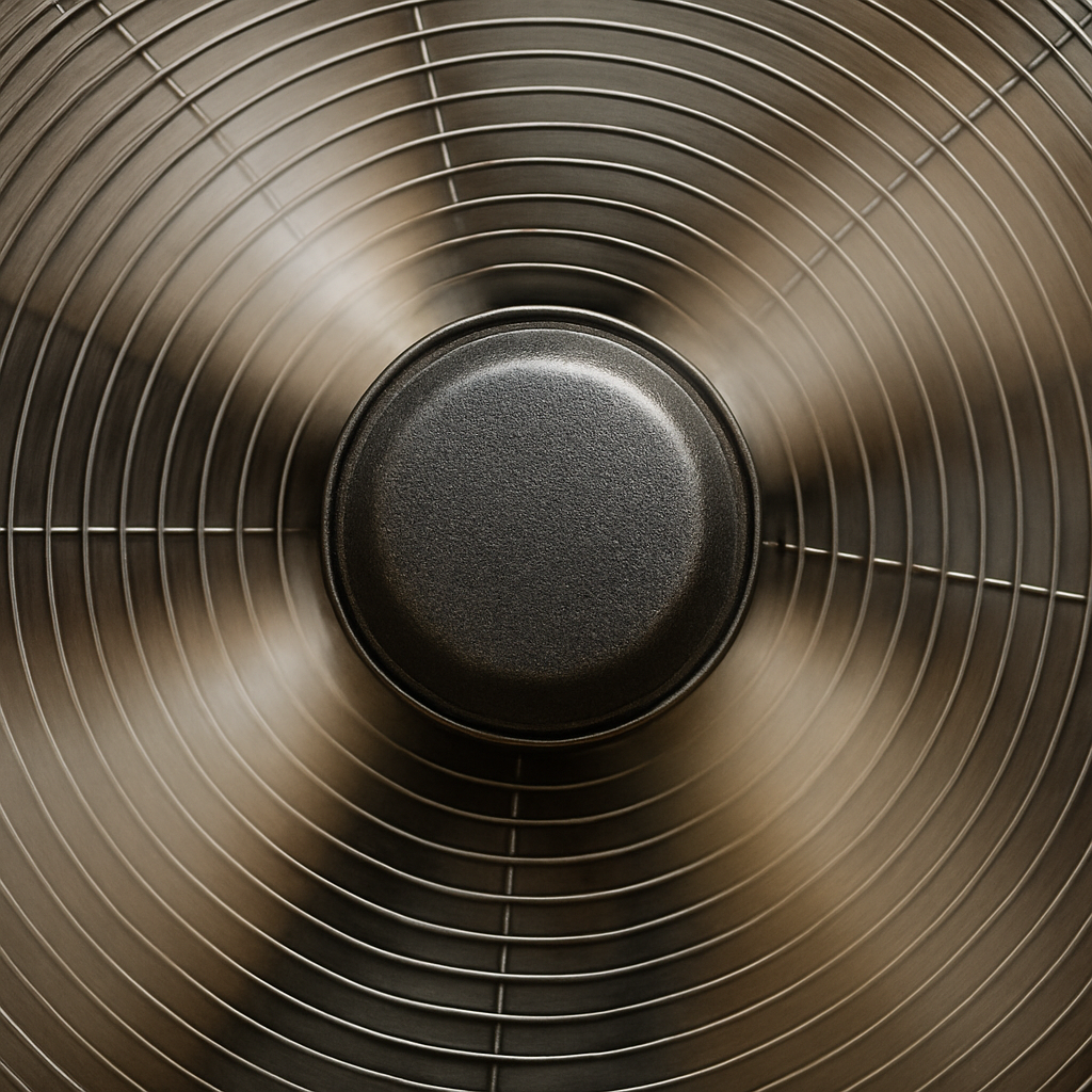 ChatGPT Image Oct 16, 2025, 03_33_27 PM.png