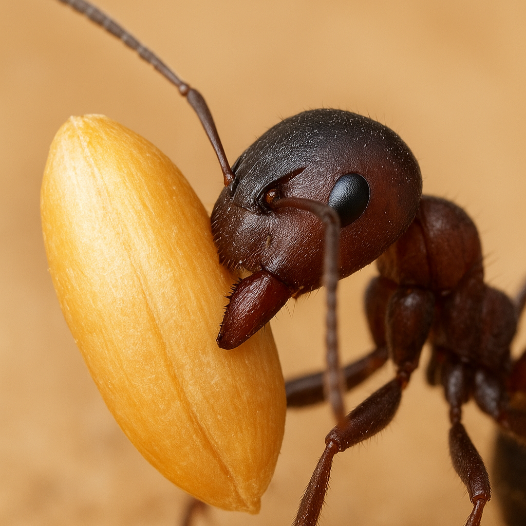 ChatGPT Image Oct 16, 2025, 09_36_27 AM.png