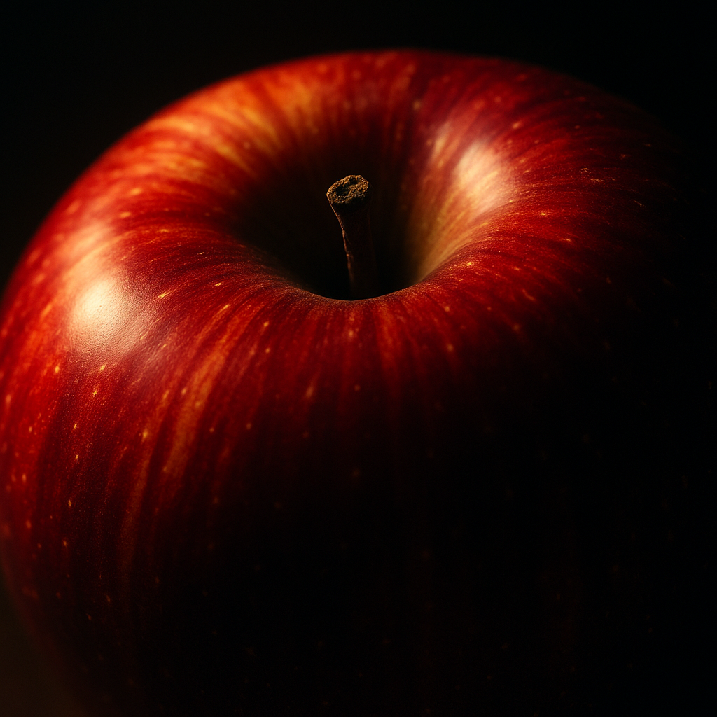 ChatGPT Image Oct 16, 2025, 09_58_31 PM.png