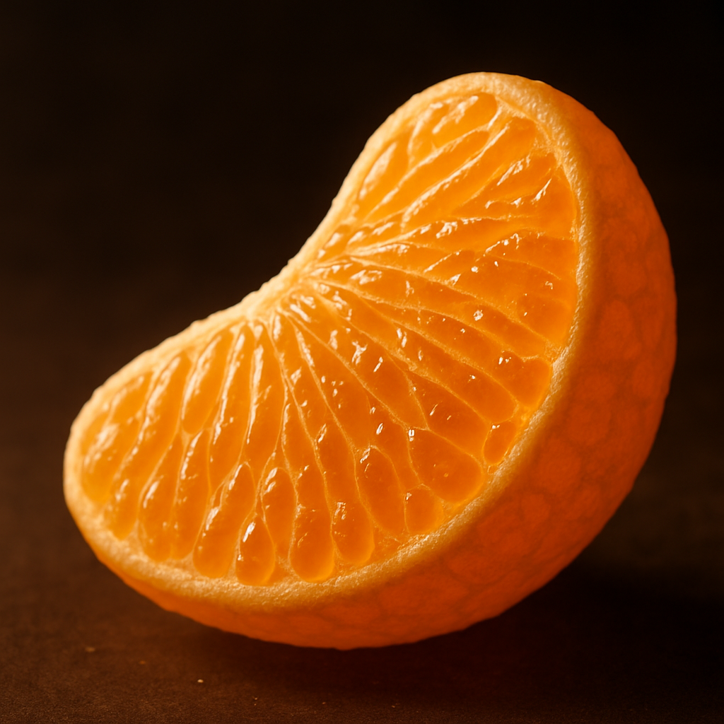 ChatGPT Image Oct 16, 2025, 10_02_02 PM.png