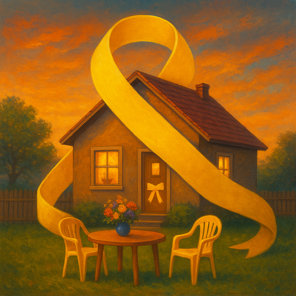 ChatGPT Image Oct 17, 2025, 11_27_35 AM.jpg