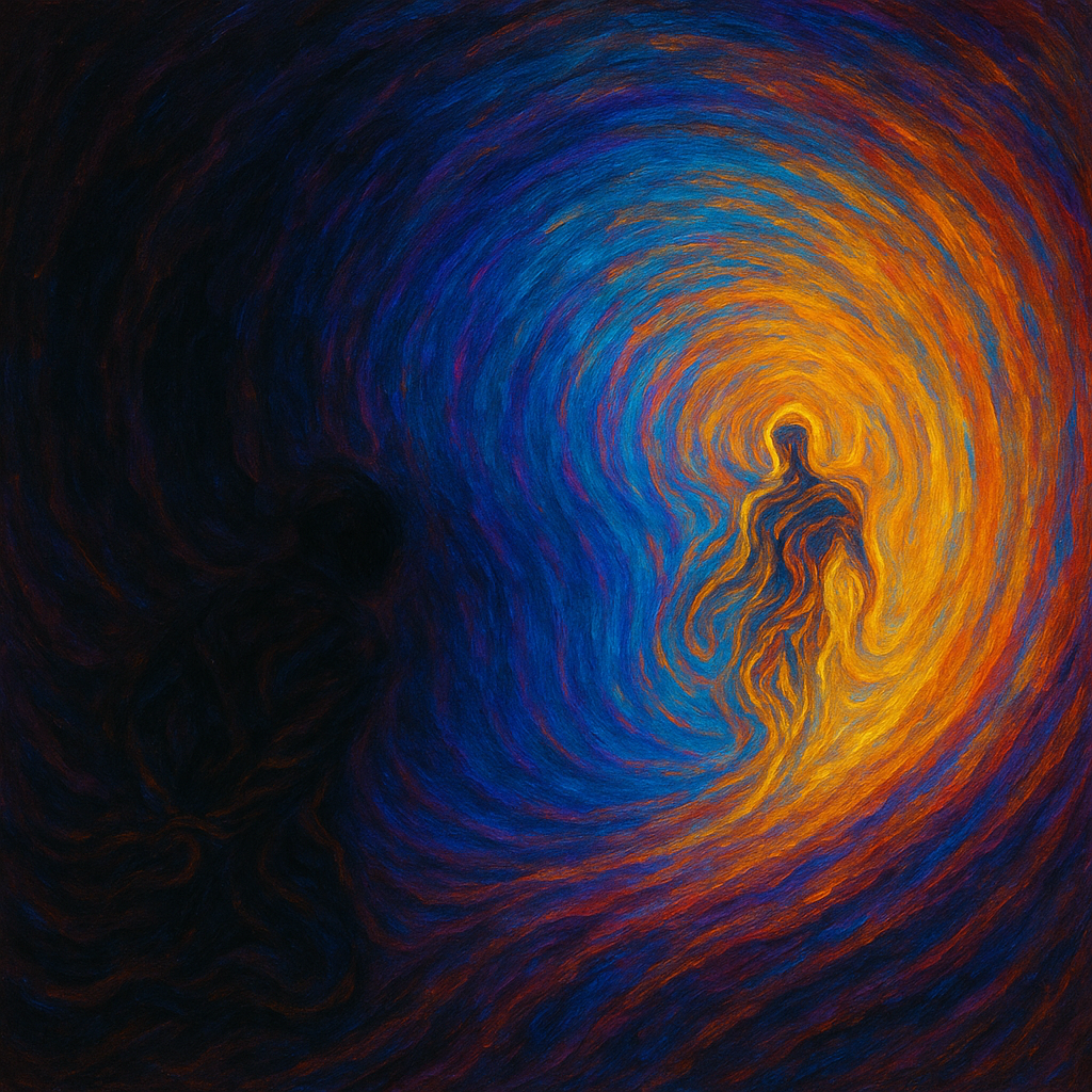 ChatGPT Image Oct 18, 2025, 08_51_08 PM.png