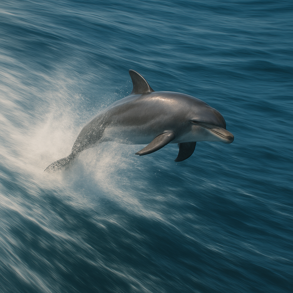 ChatGPT Image Oct 19, 2025, 01_23_04 PM.png