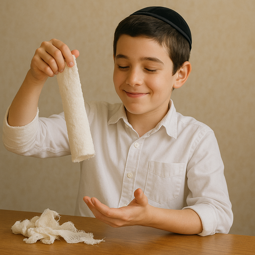 ChatGPT Image Oct 19, 2025, 01_34_12 AM.png