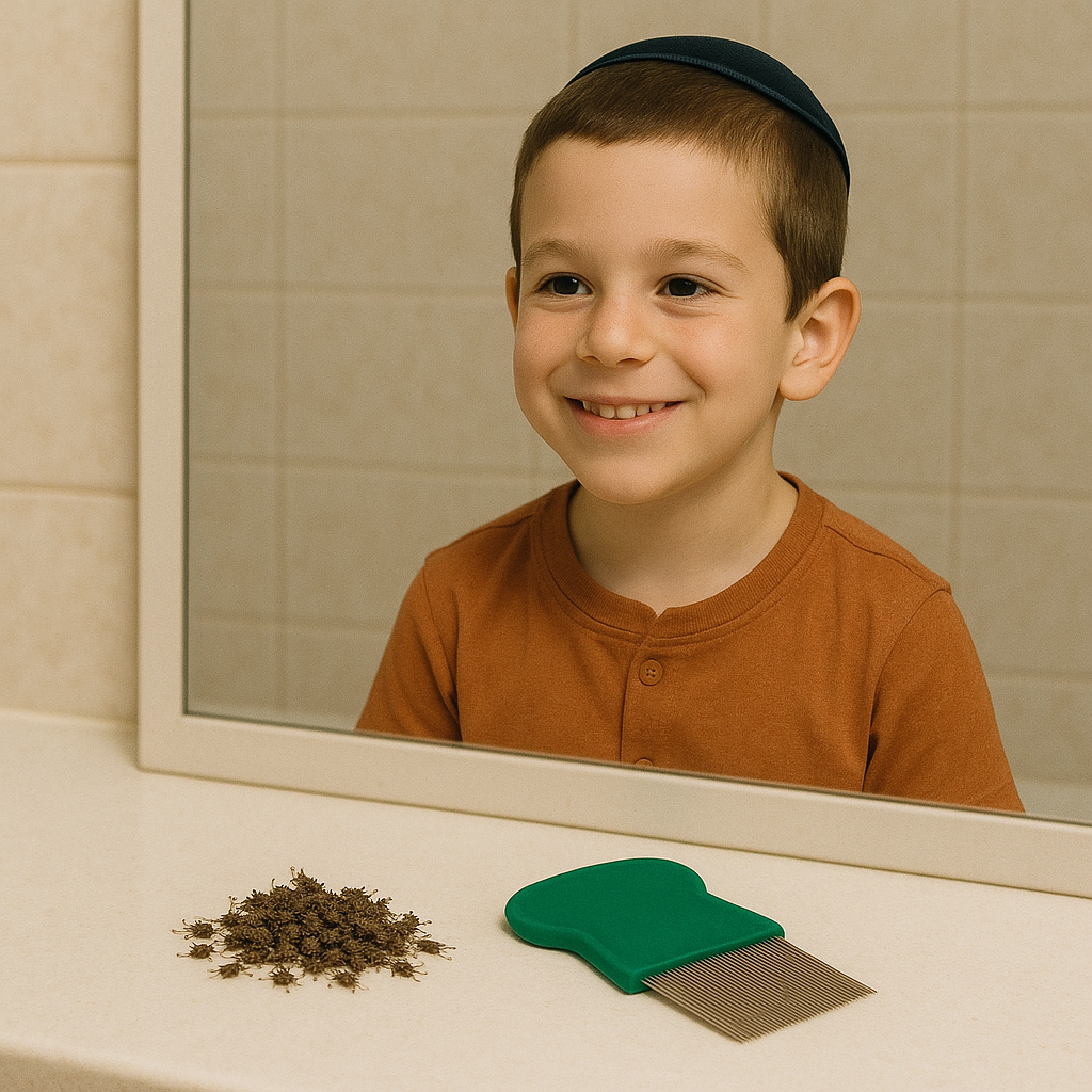 ChatGPT Image Oct 19, 2025, 03_00_42 PM.png