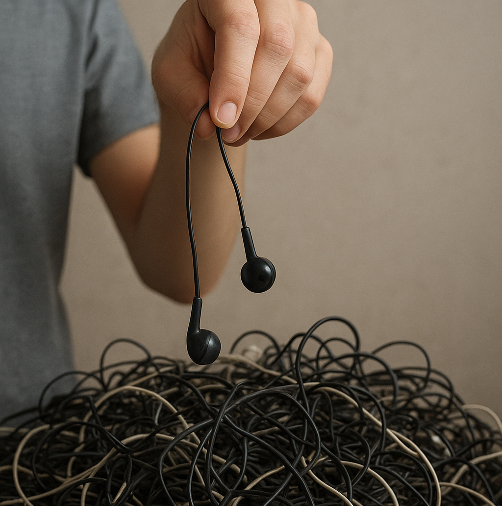 ChatGPT Image Oct 19, 2025, 03_22_32 PM.jpg