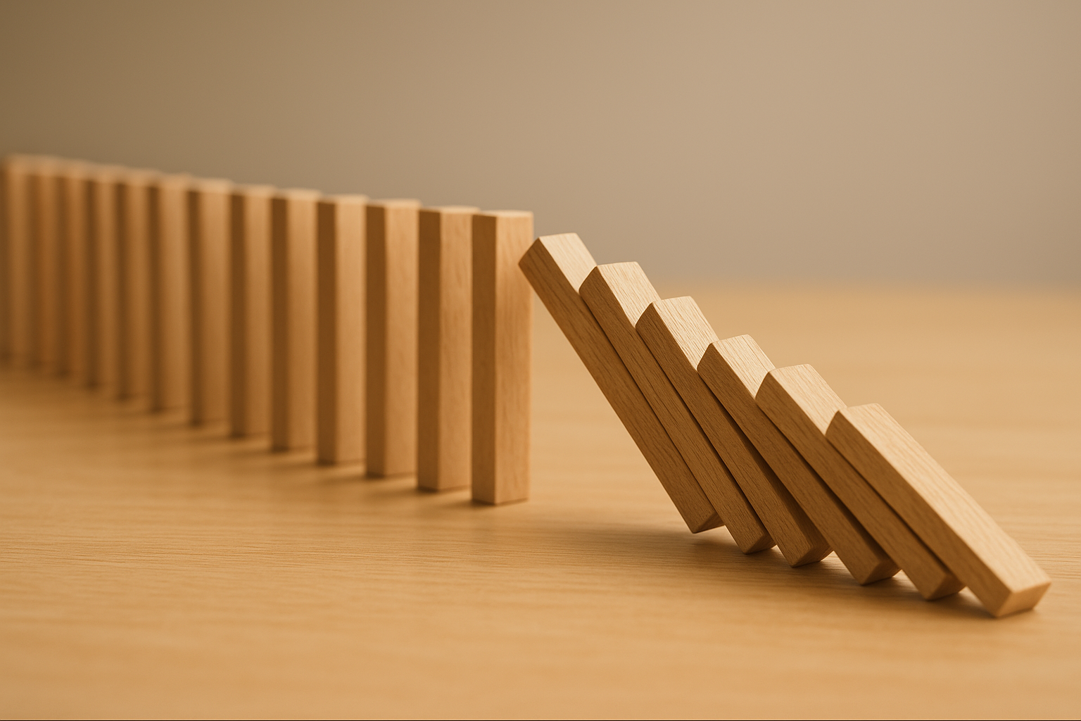 ChatGPT Image Oct 19, 2025, 03_35_47 PM.png