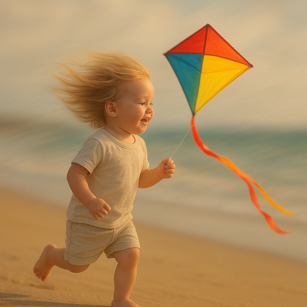 ChatGPT Image Oct 19, 2025, 09_41_53 PM.png